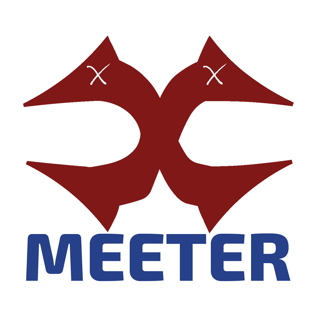 XMEETER
