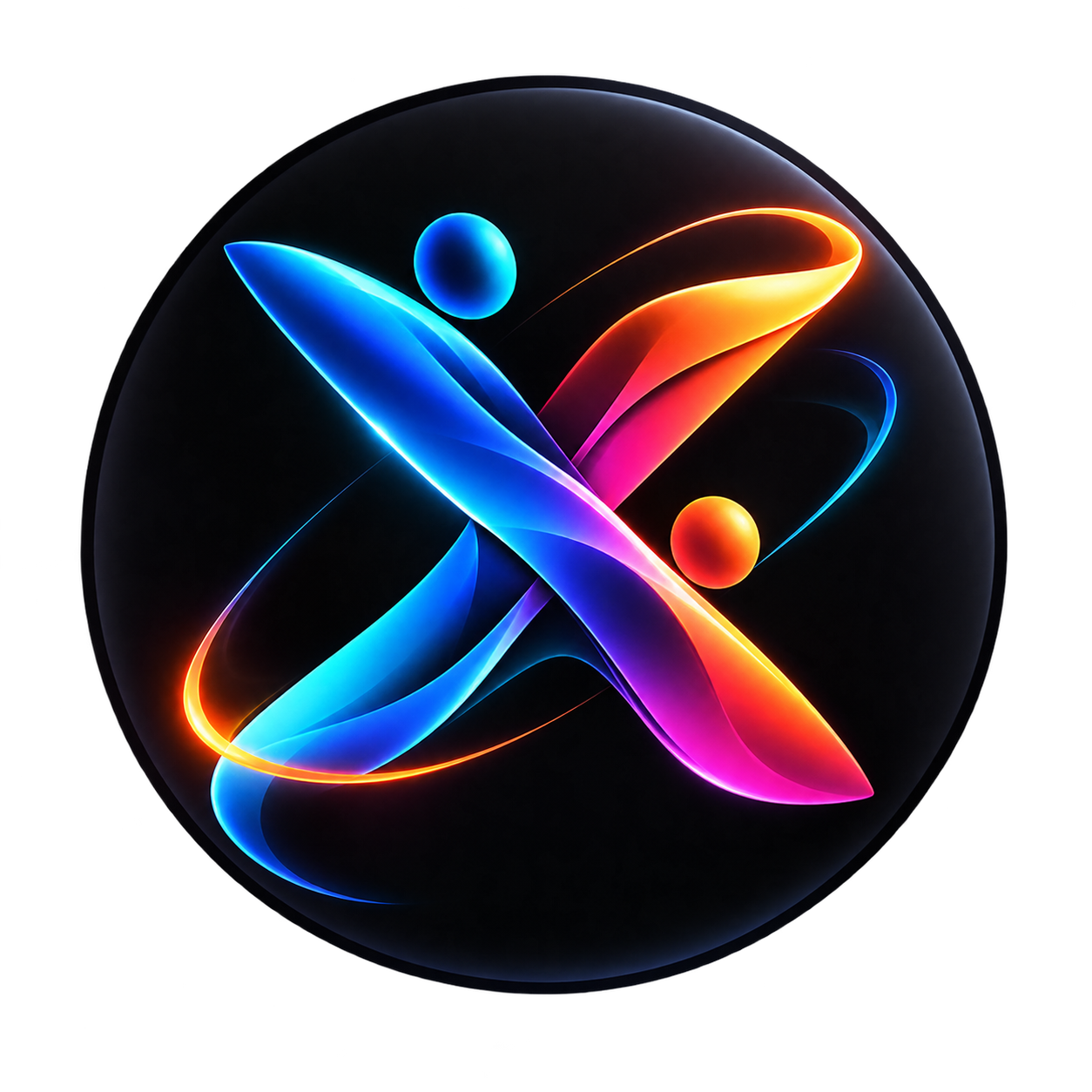 xMeeter Logo